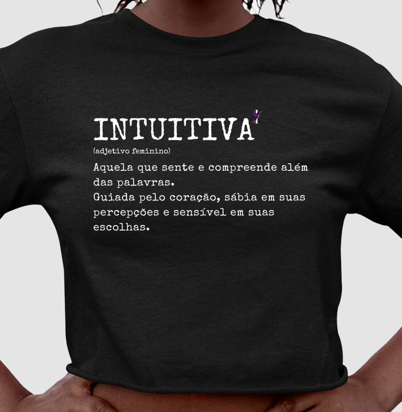 INTUITIVA