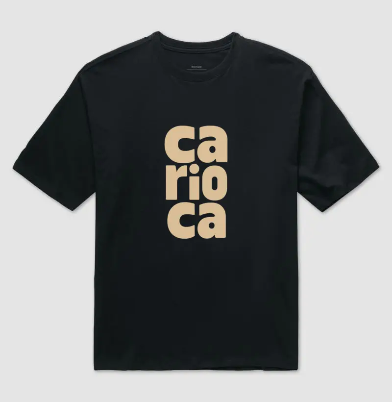 CaRIOca II