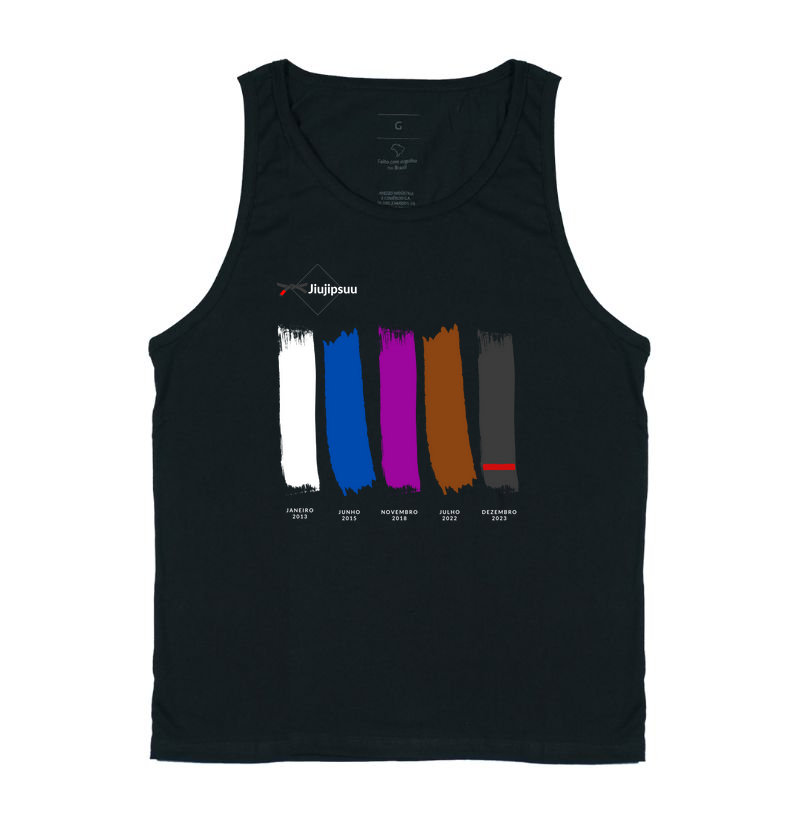 Camisas Personalizadas