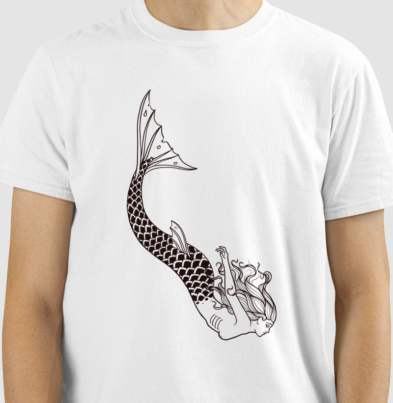 Sereia