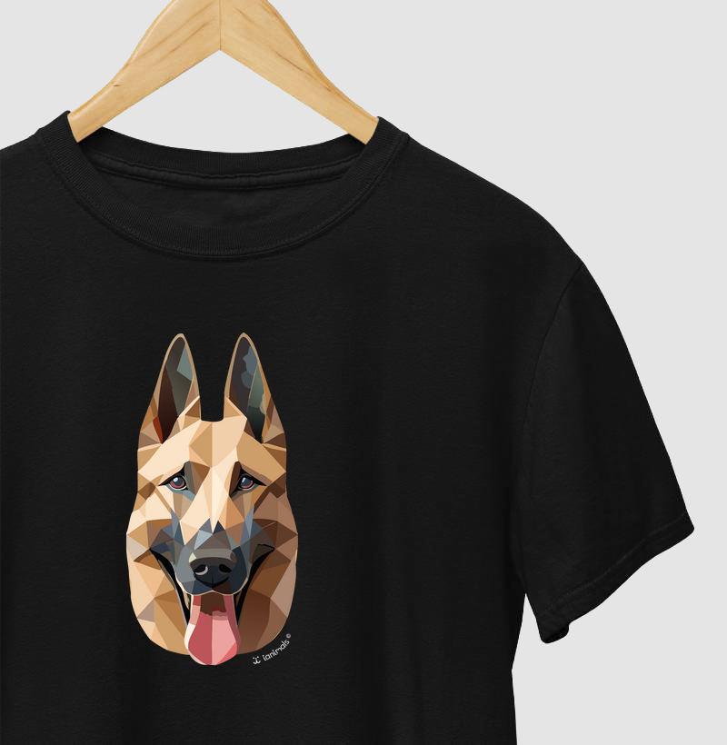 Malinois - Geoma