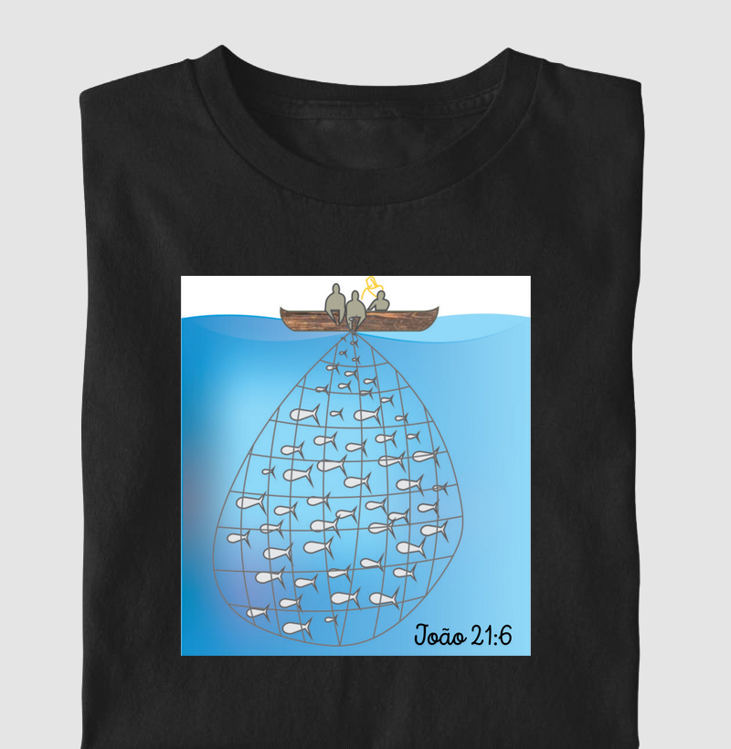 Confie nas promessas de Deus