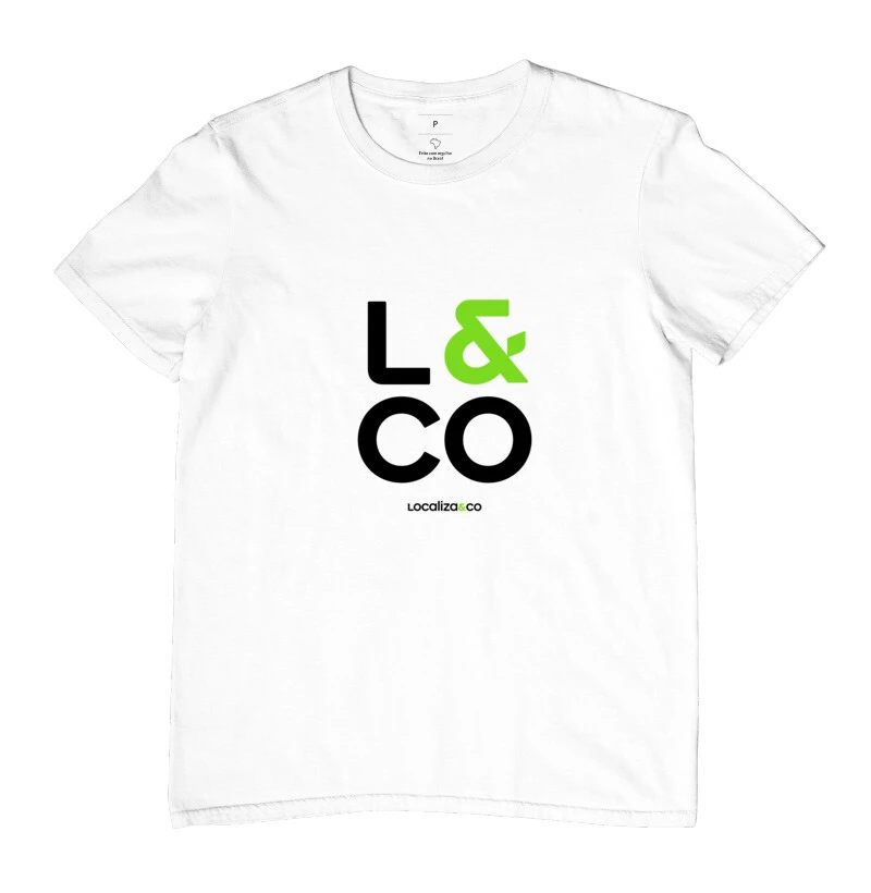 L&CO