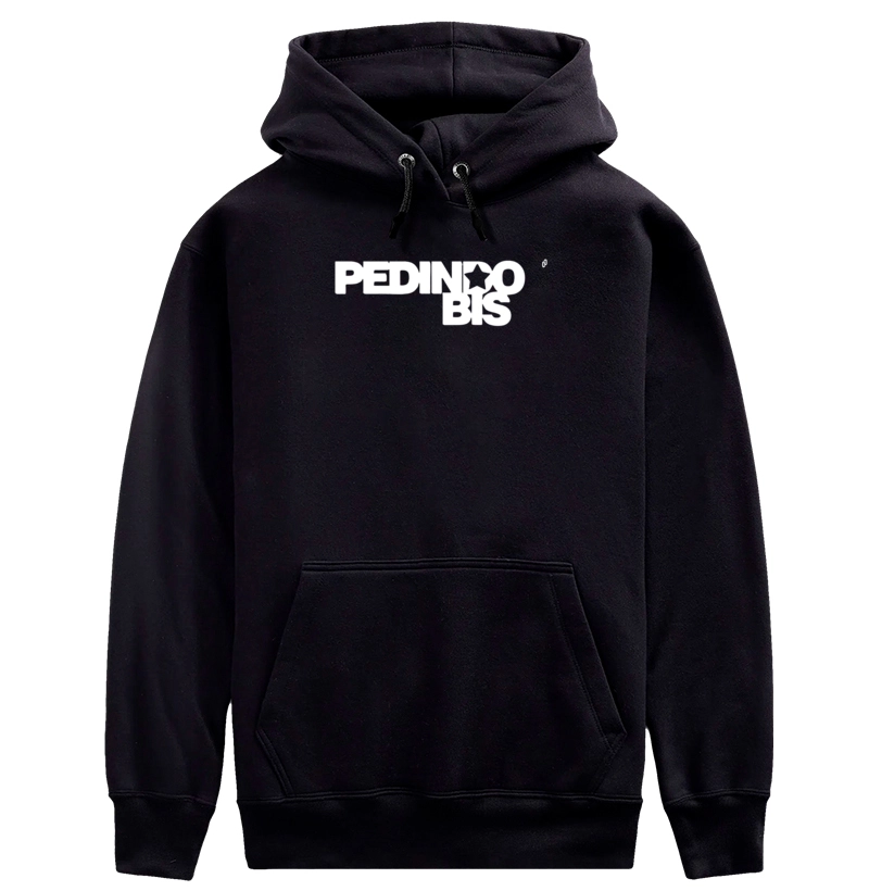 265 - PEDINDO BIS