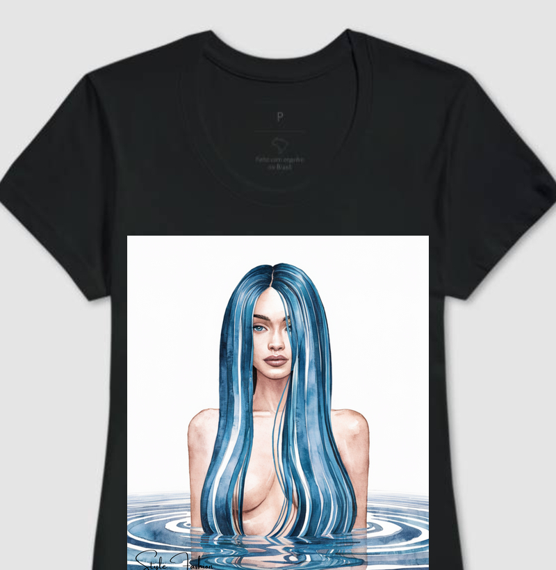 coleção exclusiva.(feminina)