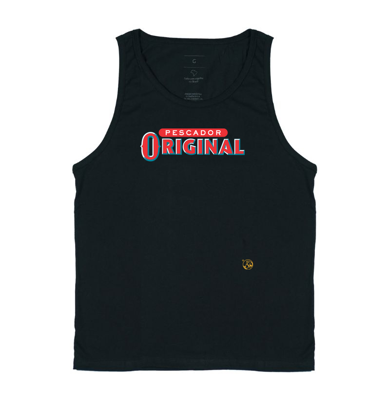 Original.