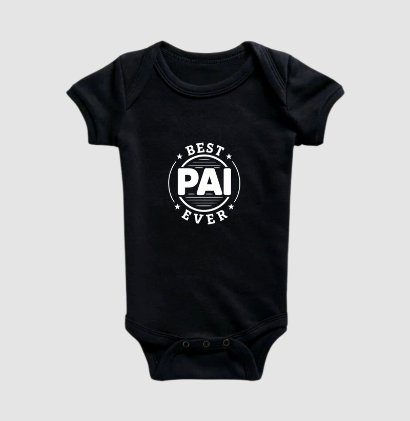Best PAI Ever