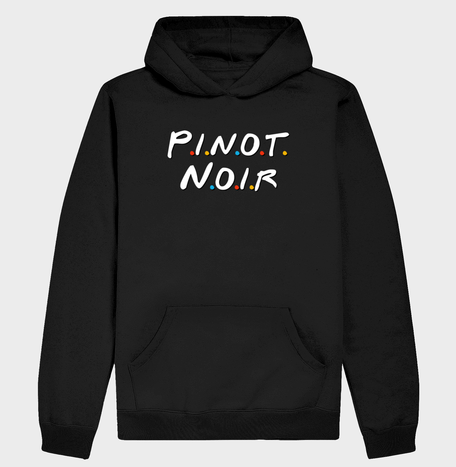 Pinot Noir