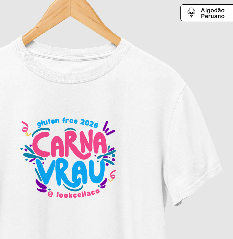 CARNA VRAU