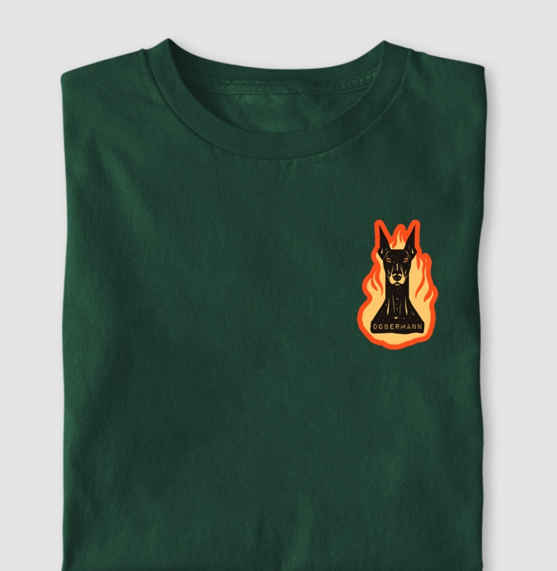 Fire DOB