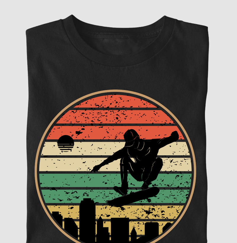 Skate