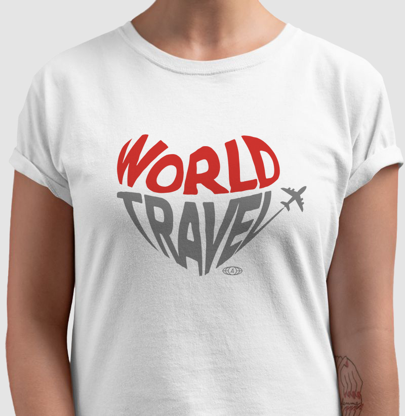 World Travel Heart