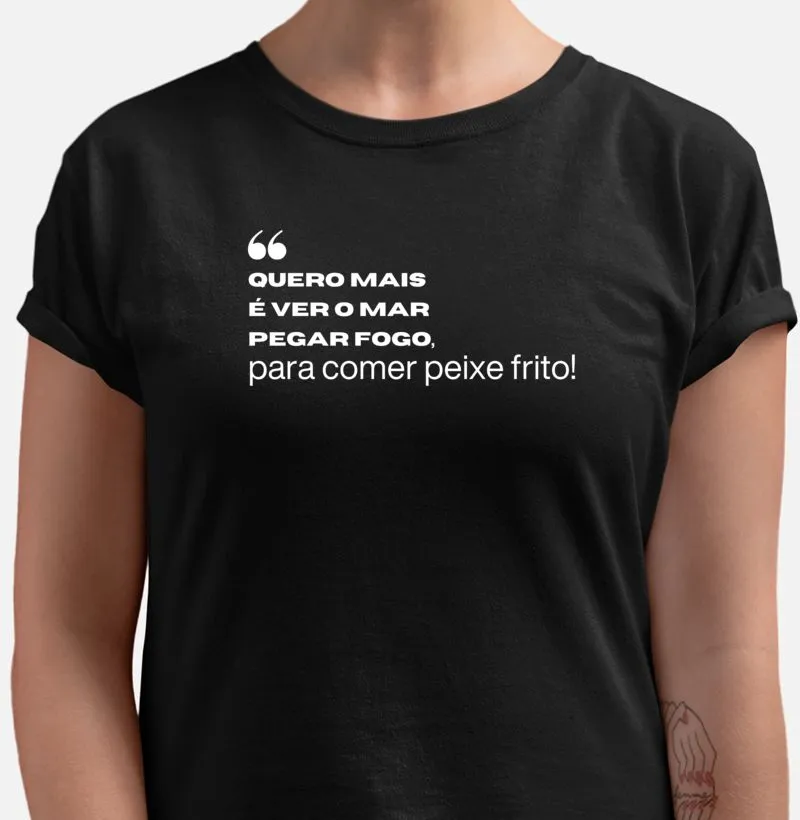 Frases Baianas