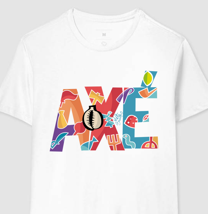 AXE