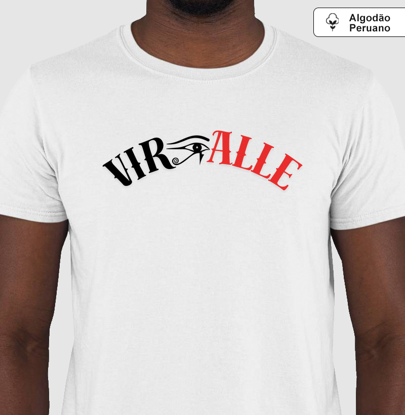 Viralle Basic