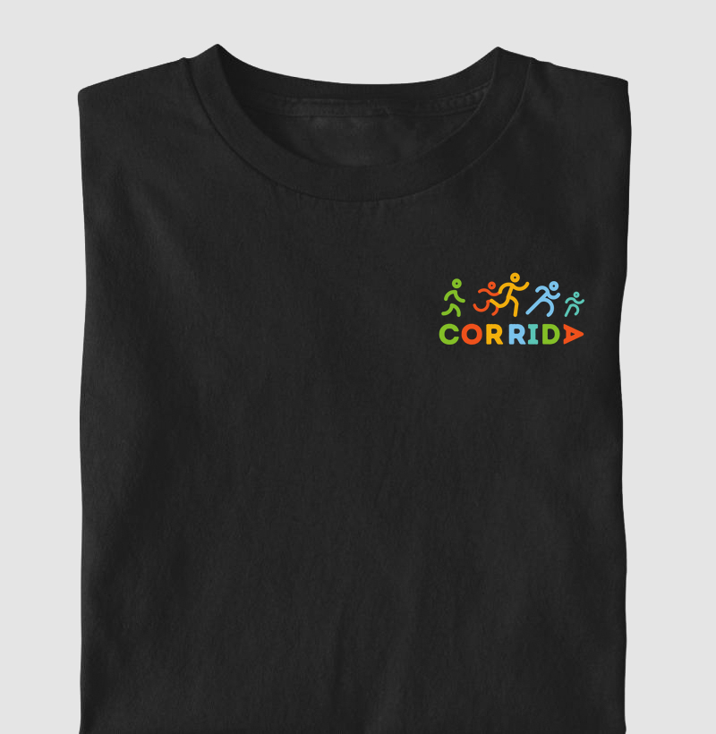 CorridA