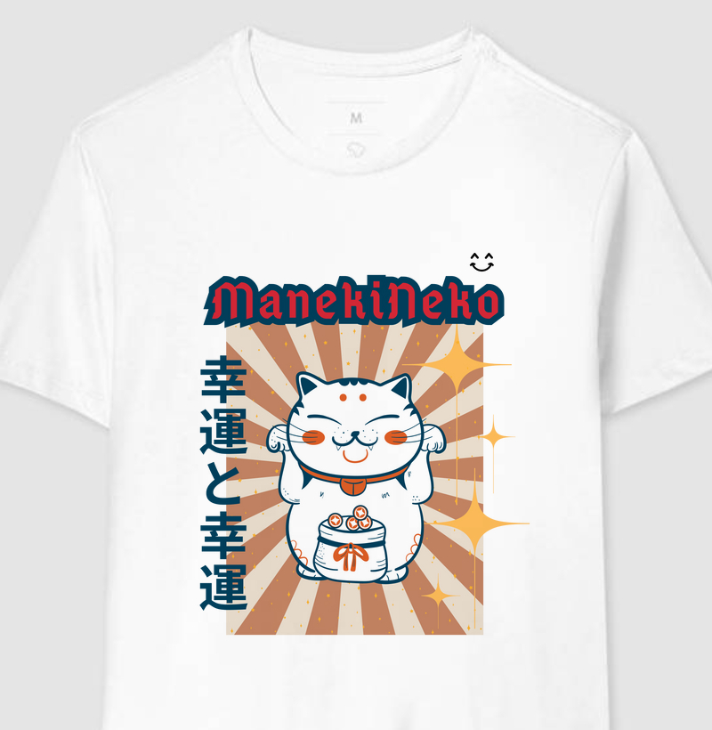 Manekineko