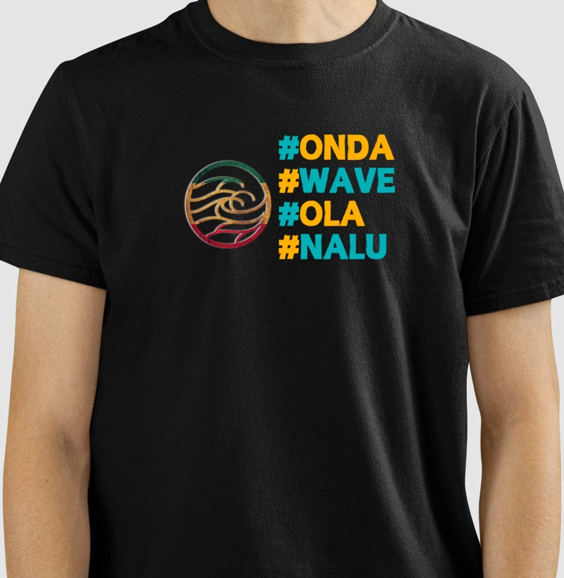 Camisa 0