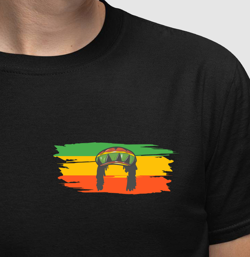 Rastafari