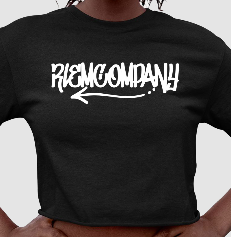 Cropped RlemCompany PixoStreet 