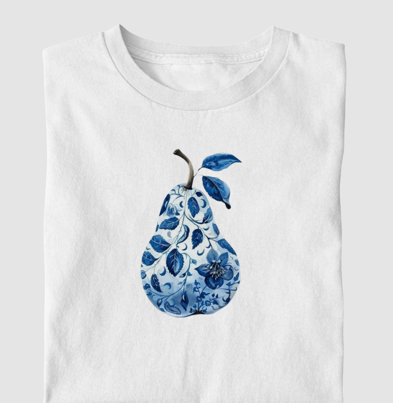 Pear