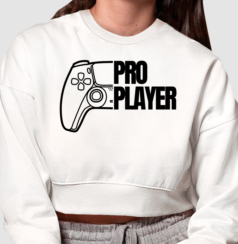 Pro