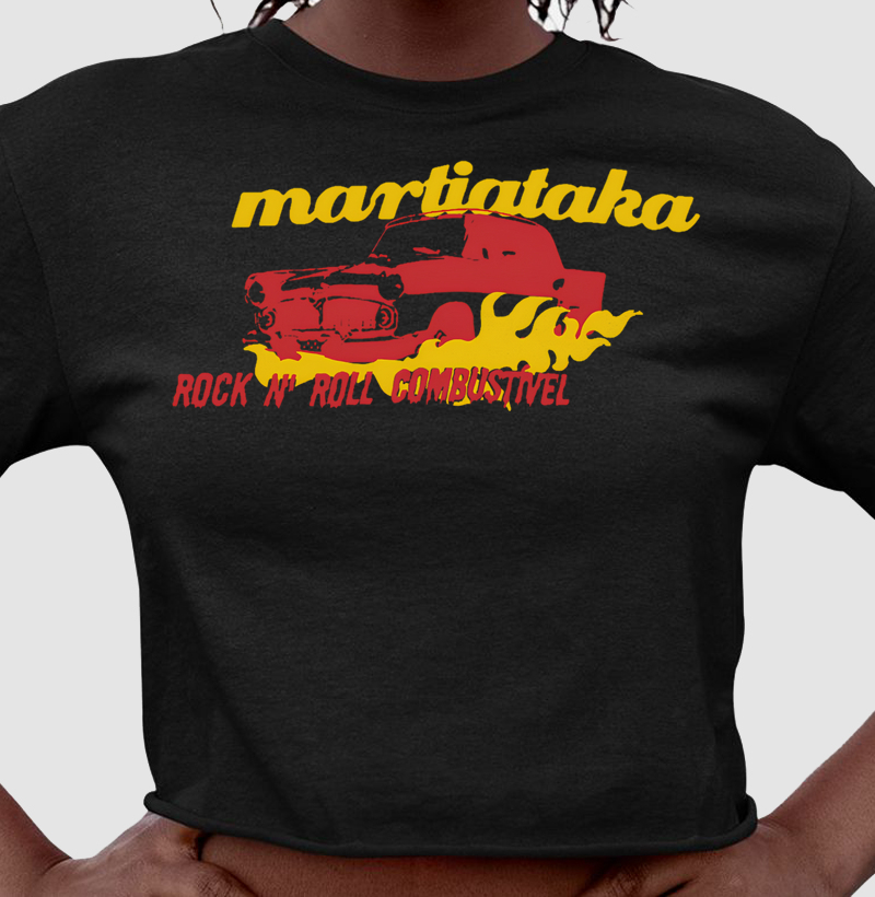 Camisa 0