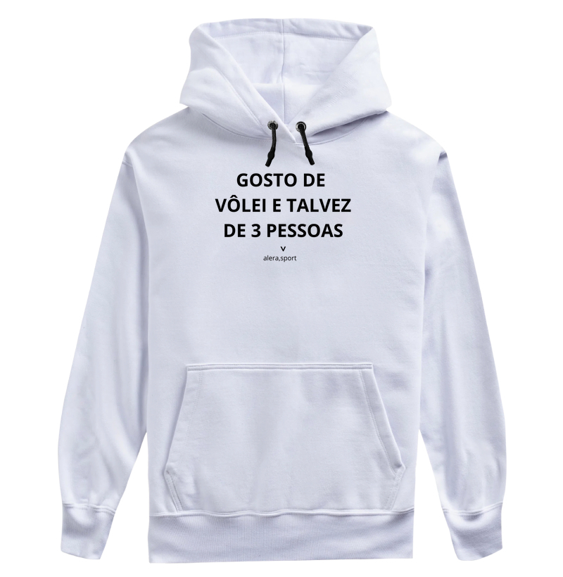 frases