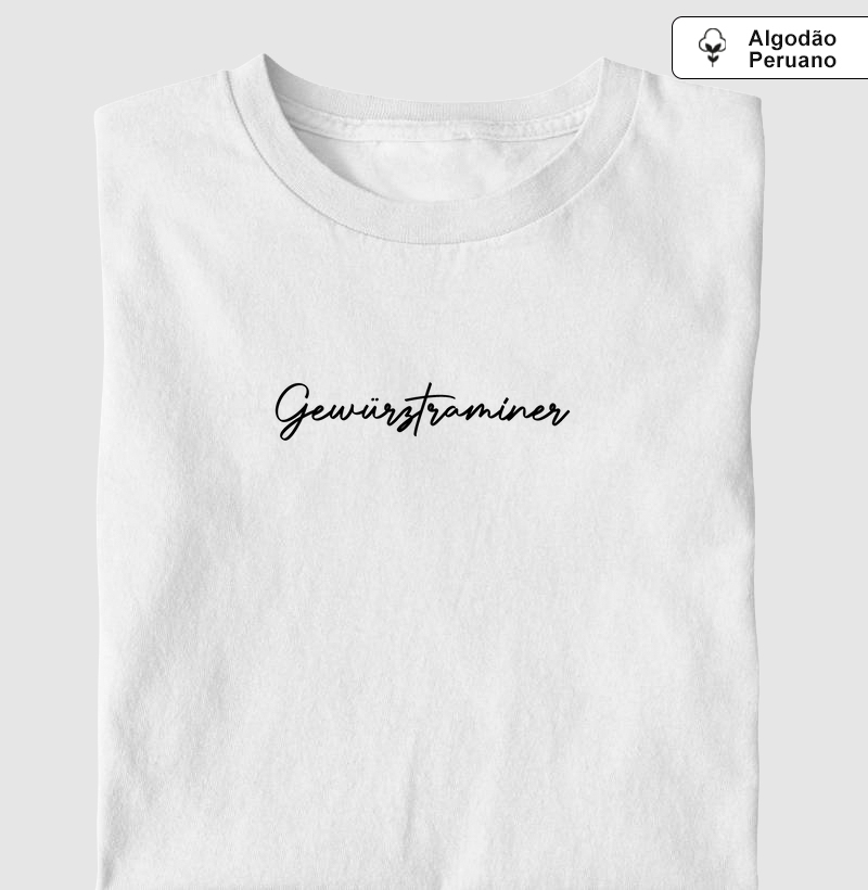 Gewürztraminer