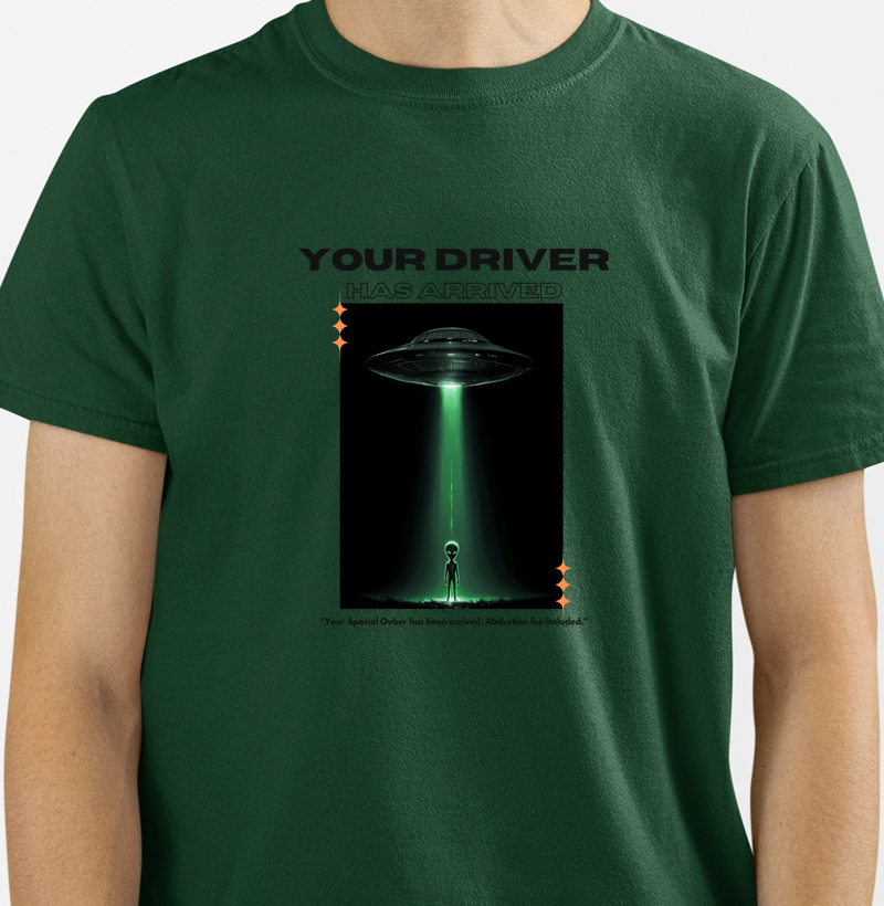 Ovber