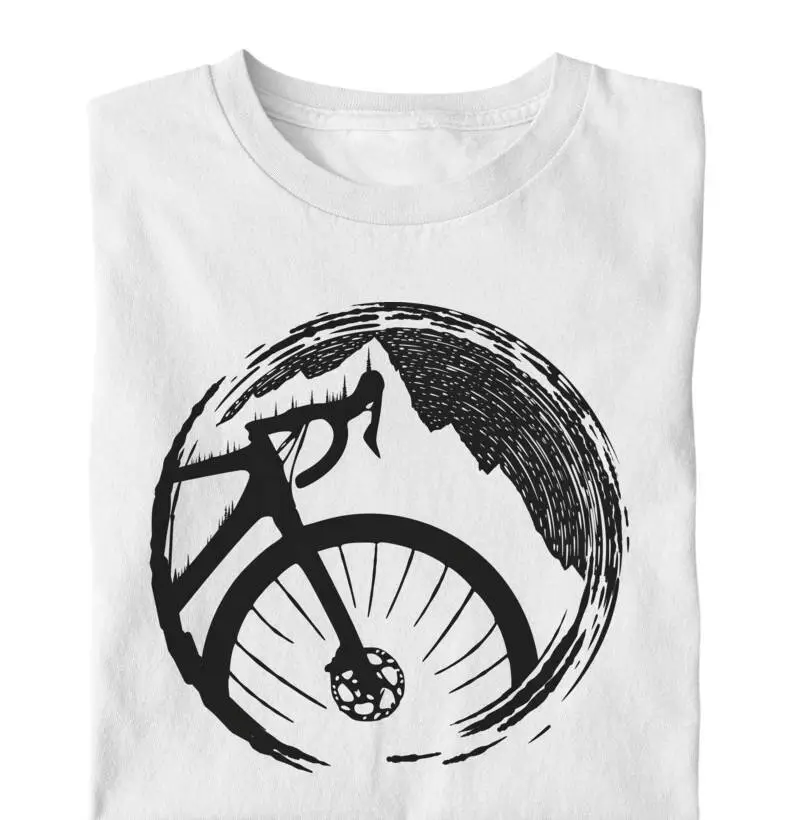 Bike - MTB