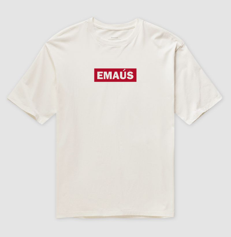 Camiseta