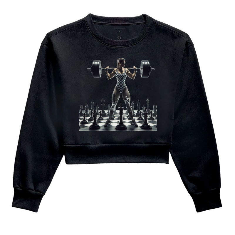 Chess Gym 