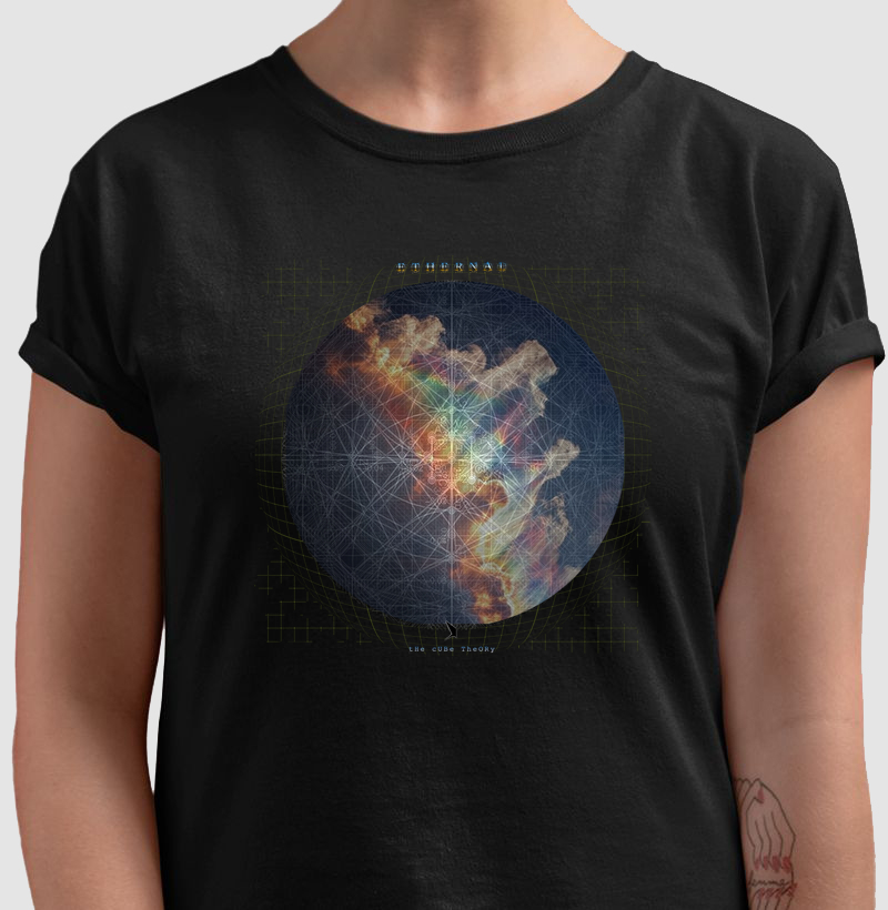Iridescence
