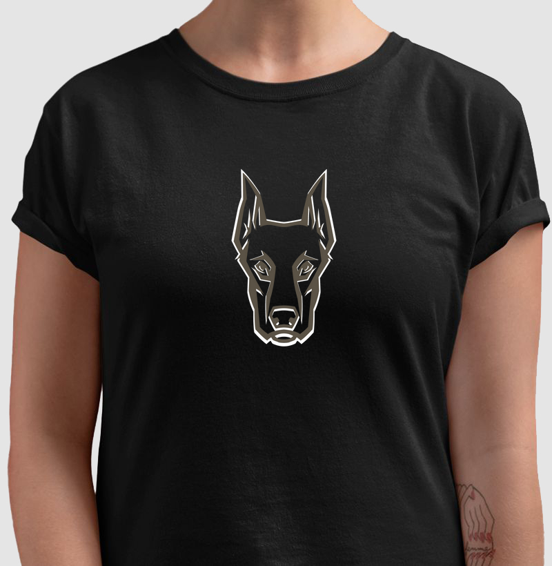 Dobermann