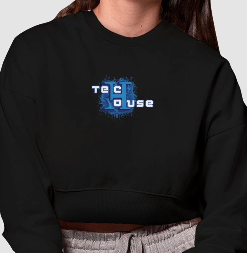 Tech House