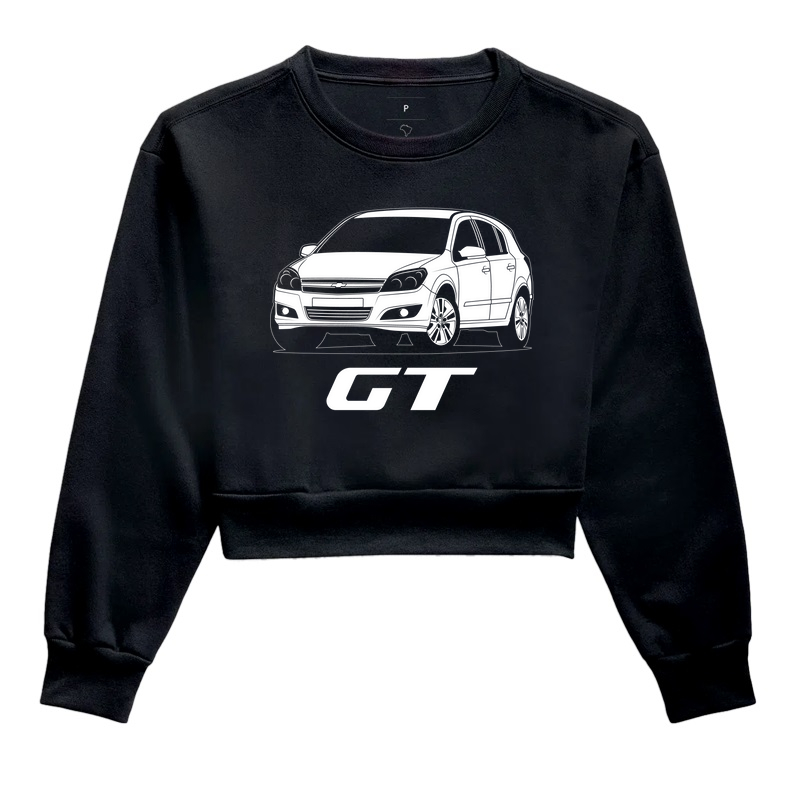 GT FRENTE