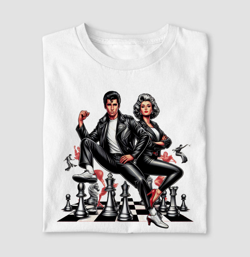 Camisa 0