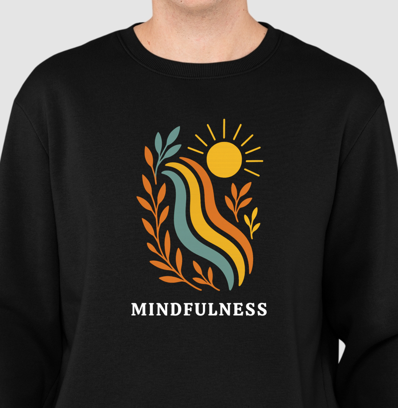 Fluxo Mindful