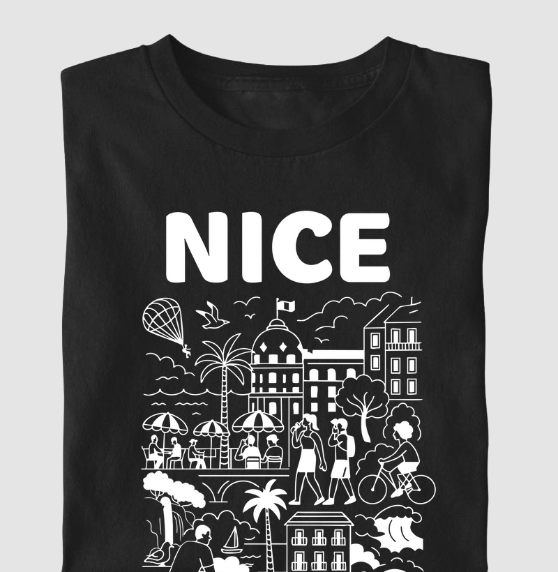 Nice