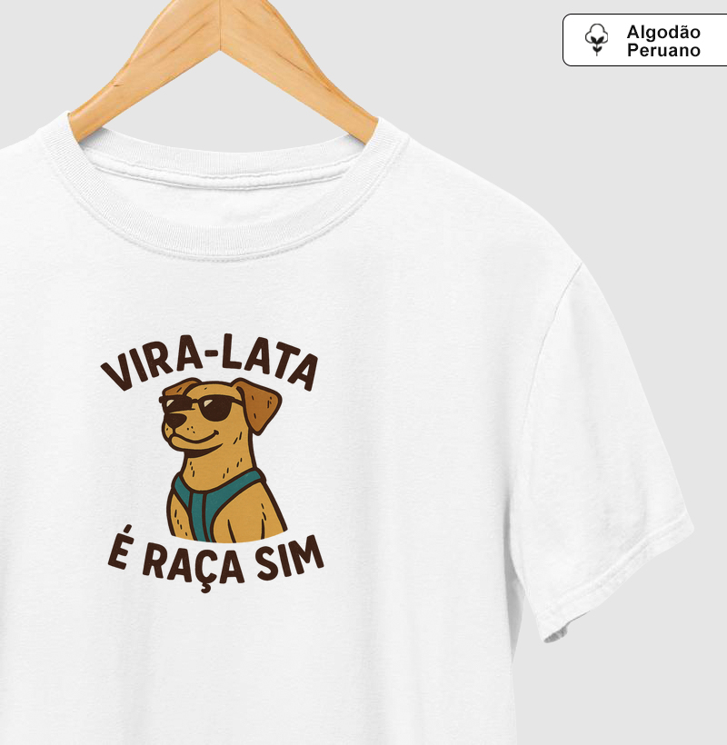 Raça
