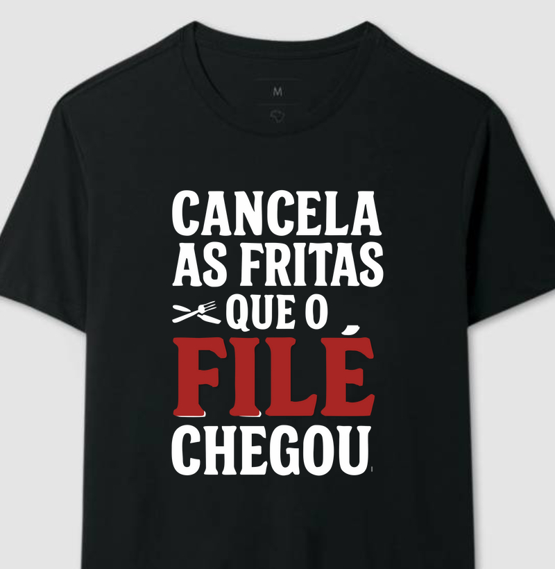 Camisa 0