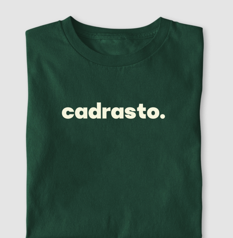 Cadrasto