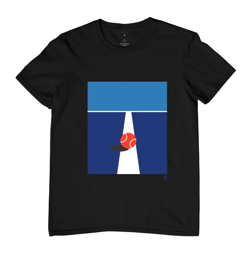 POINT BLUE Ö