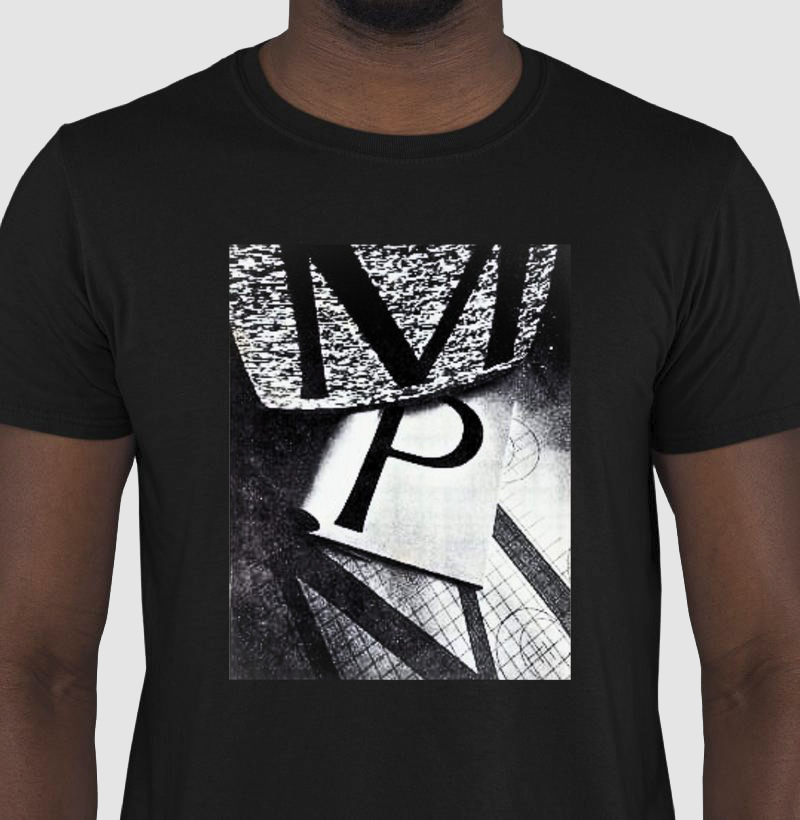 MPM Design