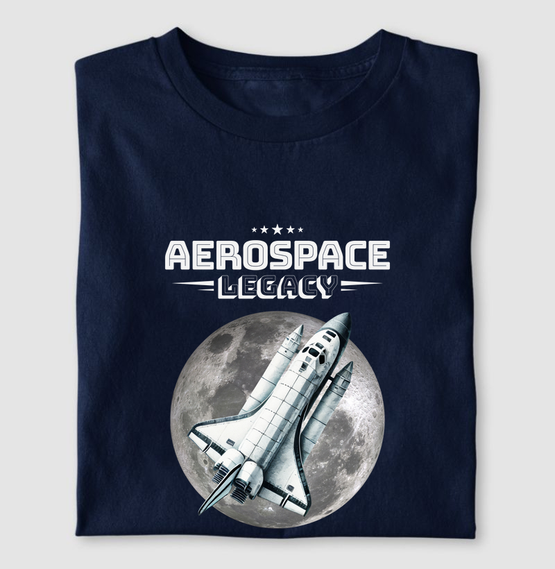 Legado Aeroespacial 1