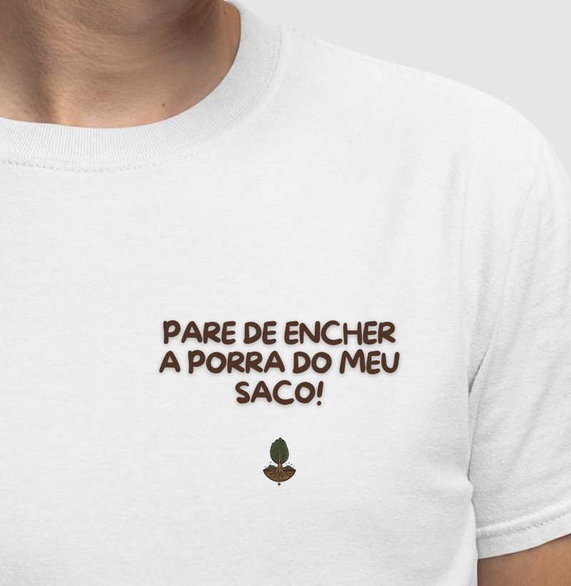 Pare...