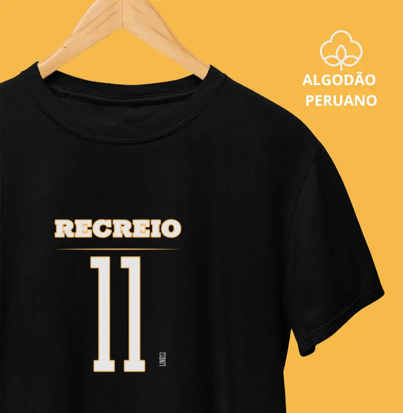 POSTO 11 - RECREIO