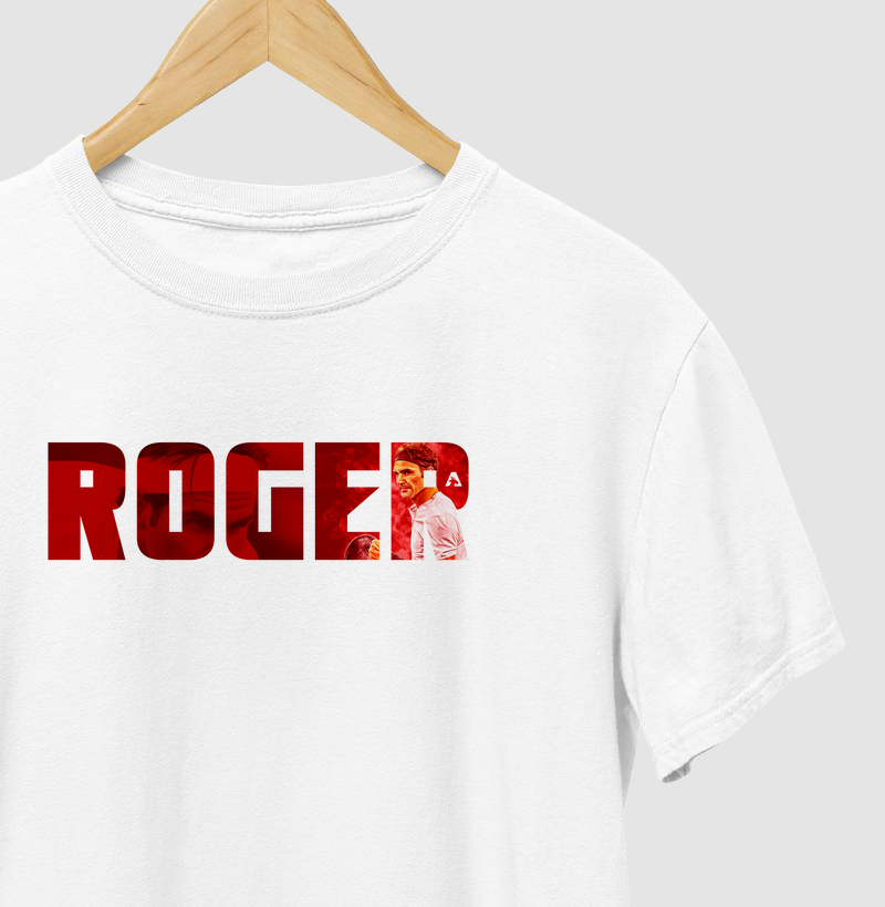 ROGER