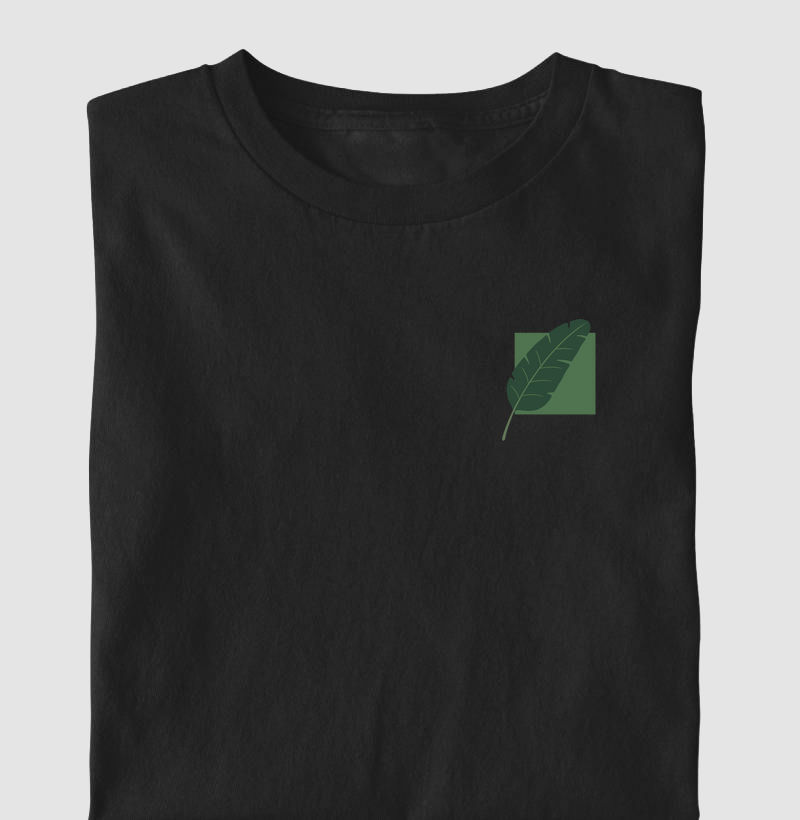Bananeira